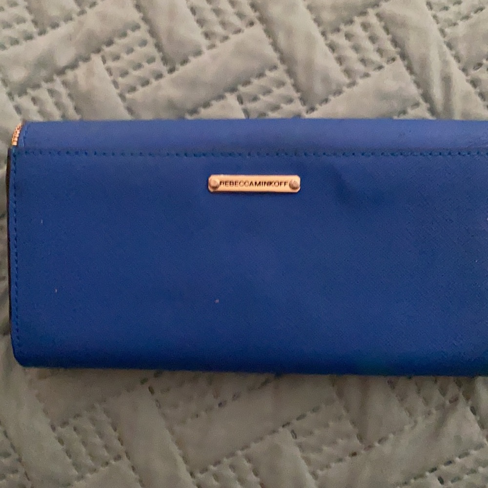 wallet - Picture 3 of 5